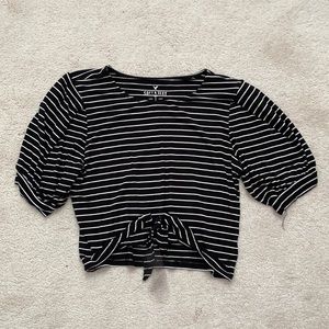 American Eagle T-Shirt